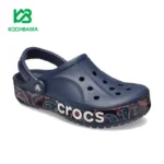 صندل کراکس CROCS مدل CLG304