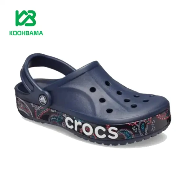 صندل کراکس CROCS مدل CLG304