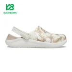 صندل کراکس CROCS مدل LTR 104
