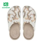 صندل کراکس CROCS مدل LTR 104