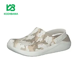 صندل کراکس CROCS مدل LTR 104