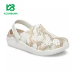 صندل کراکس CROCS مدل LTR 104
