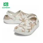 صندل کراکس CROCS مدل LTR 104