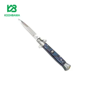 چاقو گادفادر مدل AKC-3