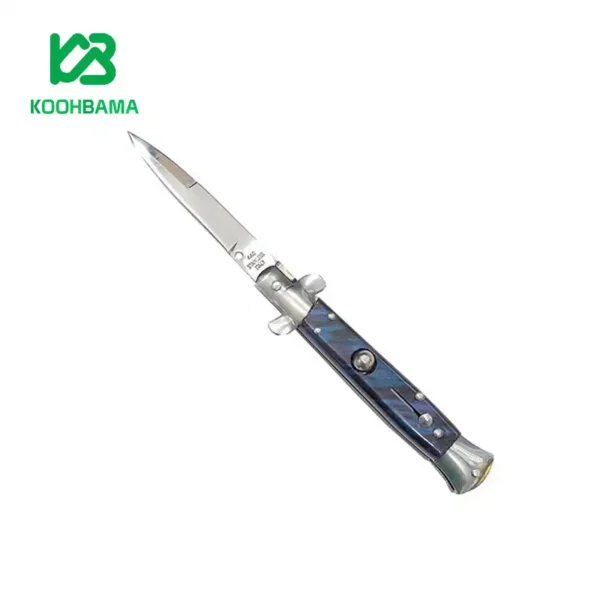 چاقو گادفادر مدل AKC-3