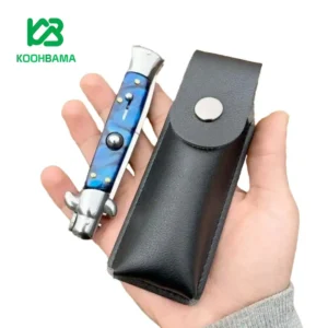 چاقو گادفادر مدل AKC-3
