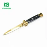 چاقو گادفادر مدل AKC-B