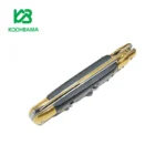 چاقو گادفادر مدل AKC-B