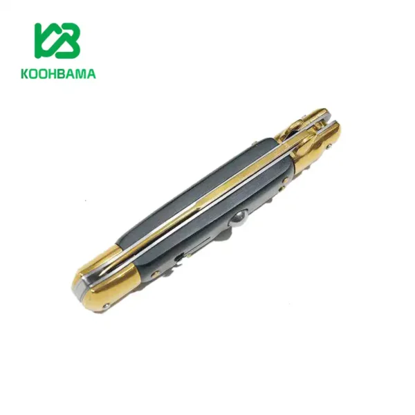 چاقو گادفادر مدل AKC-B