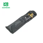 چاقو گادفادر مدل AKC-B