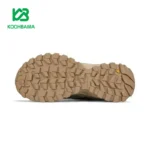 کفش کوهنوردی مردانه هامتو مدل 250554A-5