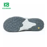 صندل مردانه هامتو مدل 660830A-2