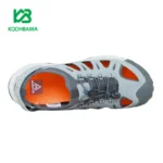 صندل مردانه هامتو مدل 660830A-2