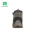 کفش مردانه هامتو مدل 250366A-2