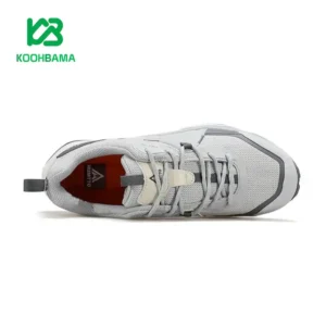 کفش مردانه هامتو مدل 350404A-3