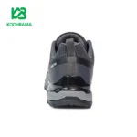 کفش پیاده روی مردانه هامتو مدل 150170A-2