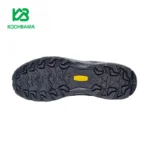 کفش پیاده روی مردانه هامتو مدل 150170A-2