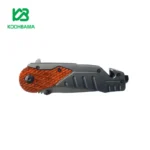چاقو برونینگ مدل Browning X31