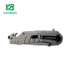 چاقو برونینگ مدل Browning X31