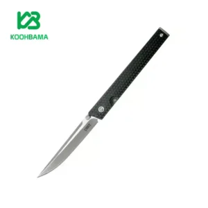 چاقو CRKT مدل 7096