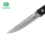 چاقو CRKT مدل 7096