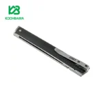 چاقو CRKT مدل 7096