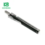 چاقو CRKT مدل 7096