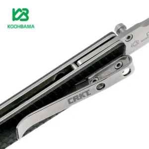 چاقو CRKT مدل 7096