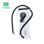 کمل بک درب پیچی 2 لیتر اسنوهاک