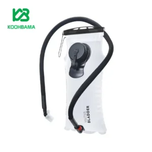 کمل بک درب پیچی 2 لیتر اسنوهاک