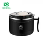 ظرف غذا چند منظوره S1300