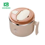 ظرف غذا چند منظوره S1300