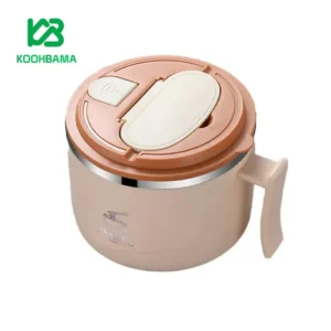 ظرف غذا چند منظوره S1300