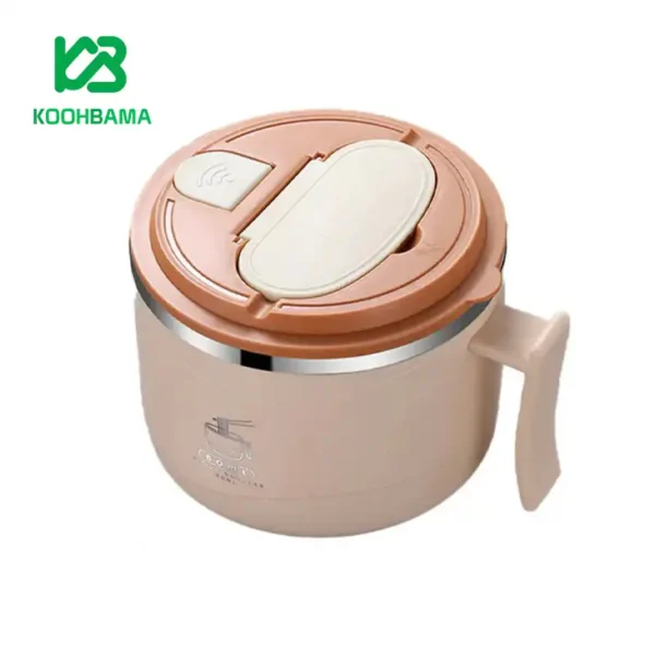 ظرف غذا چند منظوره S1300