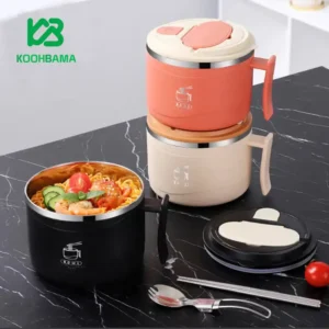 ظرف غذا چند منظوره S1300