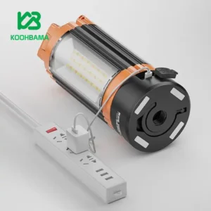 پروژکتور لنسری اسمایلینگ شارک مدل GZ-5167
