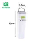 چراغ قوه اسمایلینگ شارک مدل SD-0619