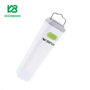 چراغ قوه اسمایلینگ شارک مدل SD-0619