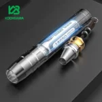 چراغ قوه UV اسمایلینگ شارک مدل SD-0512