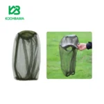 تور محافظ سر و گردن ضد پشه