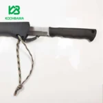 تبر چندکاره کوهنوردی