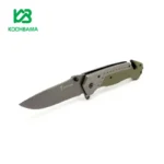 چاقو برونینگ مدل BROWNING DA166