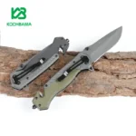 چاقو برونینگ مدل BROWNING DA166