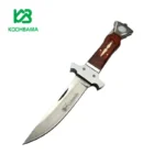 چاقوی سفری کلمبیا مدل A123