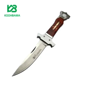 چاقوی سفری کلمبیا مدل A123