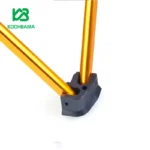 صندلی تاشو سفری چانوداگ CHANODUG