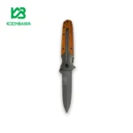 چاقو سفری گربر مدل DA59