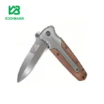 چاقو سفری گربر مدل DA59