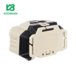 چراغ پیشانی مدل HX-817