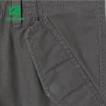 شلوار شش جیب شطرنجی H&M